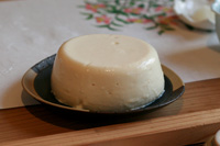 217 oyama8 IMG_3445.jpg